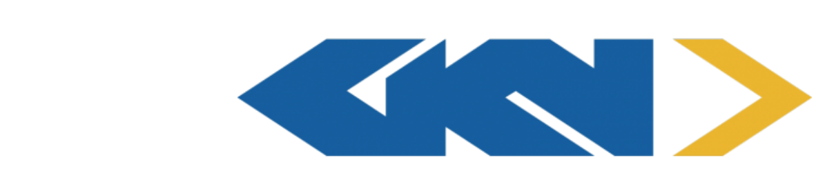 GKN2